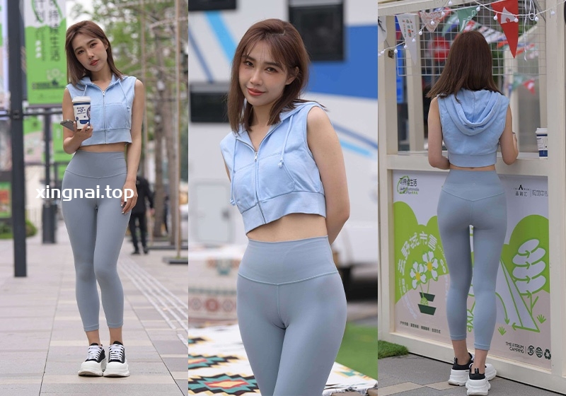 [街拍]M960.深爱不腻[视频/图片/23.26G]