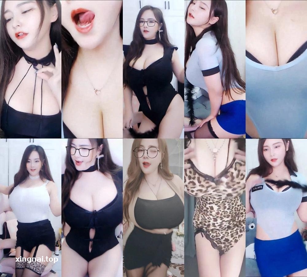 [主播]斗鱼直播萌宝绵绵微信好友位福利合集[69P/12V/928.9M]