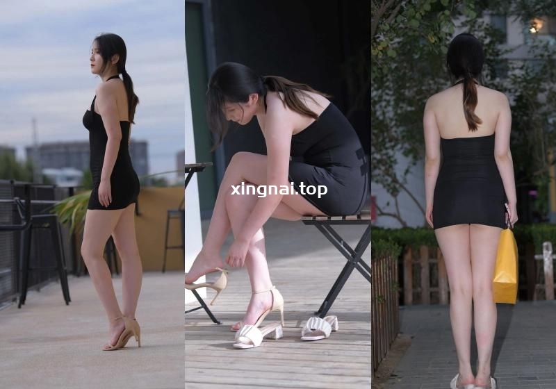 [街拍]M972.Komorebi02[图片/15.4G]