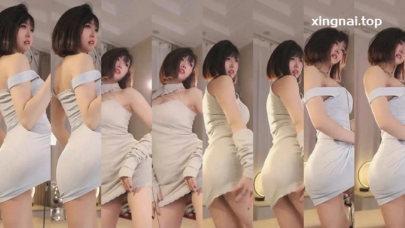 [主播]250107畅聊直播baby尤米热舞录制[7V/446M]