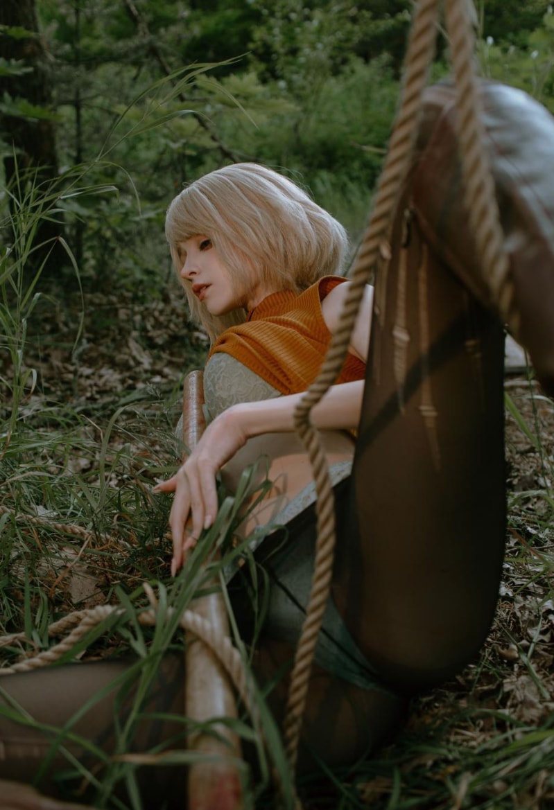 QQ20250201-120034-tuya