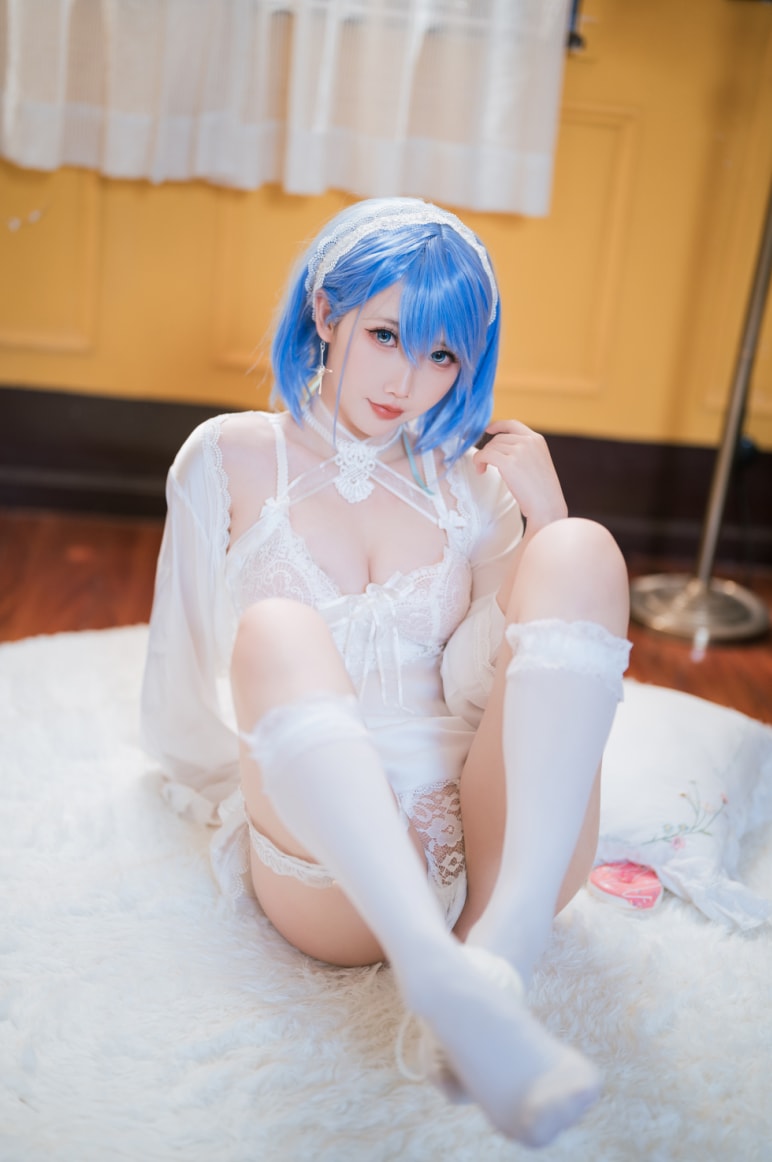 QQ20250201-120210-tuya