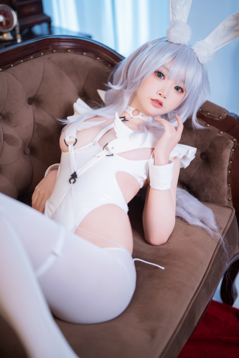 QQ20250201-120442-tuya