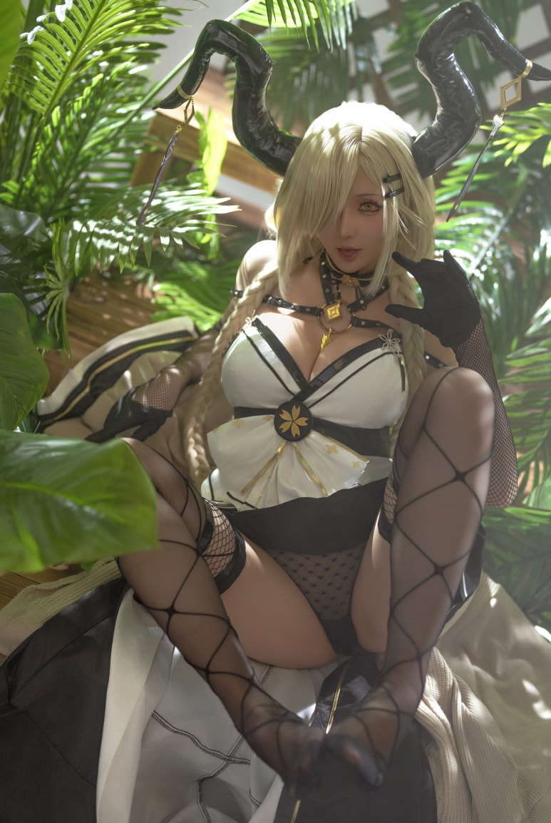 QQ20250206-100915-tuya-1