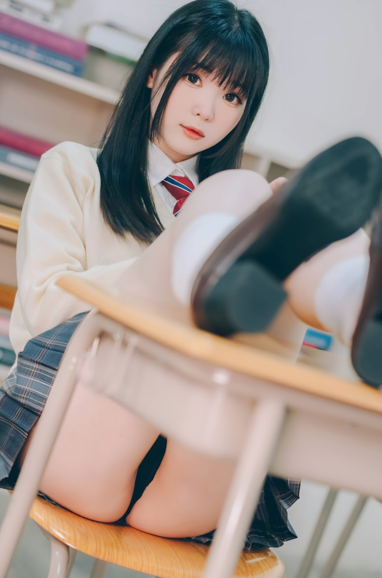 QQ20250208-100734-tuya