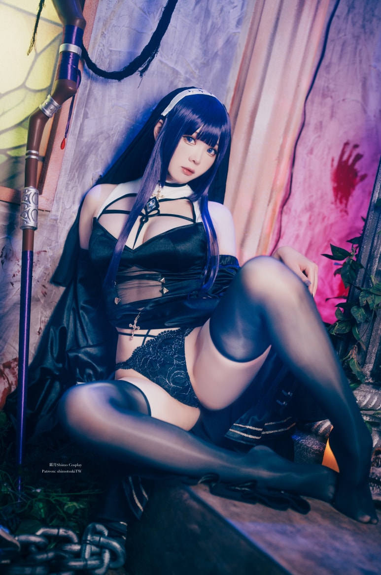 QQ20250208-100933-tuya