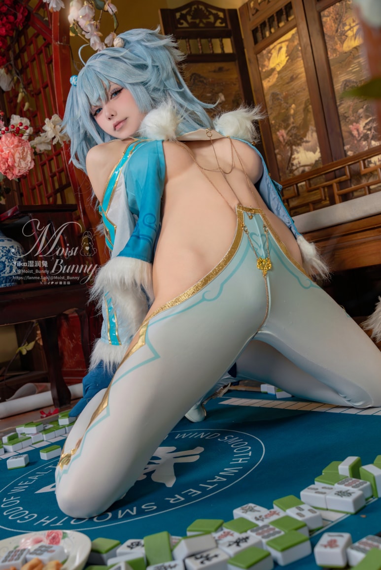 QQ20250211-110556-tuya