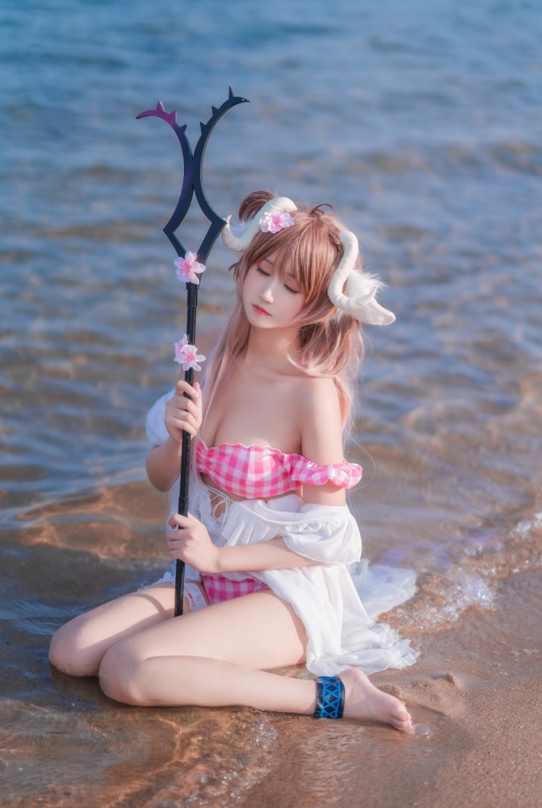 QQ20250213-100416-tuya