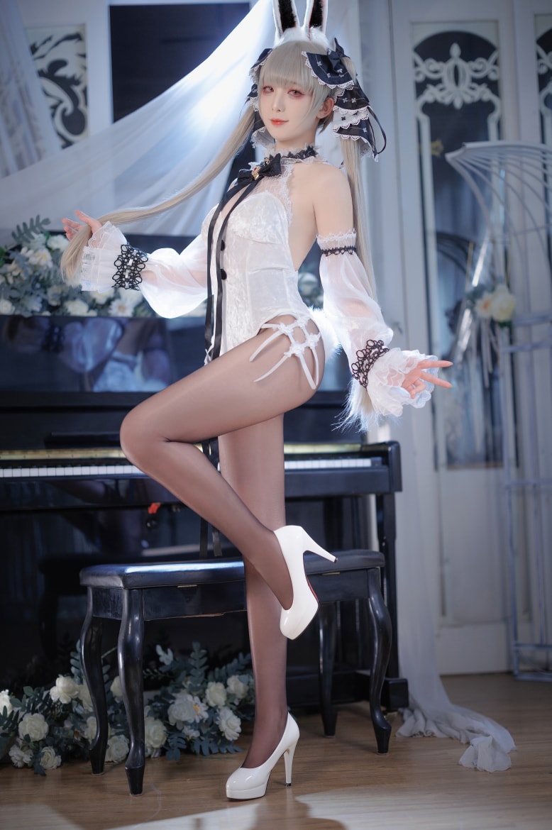 QQ20250213-100610-tuya