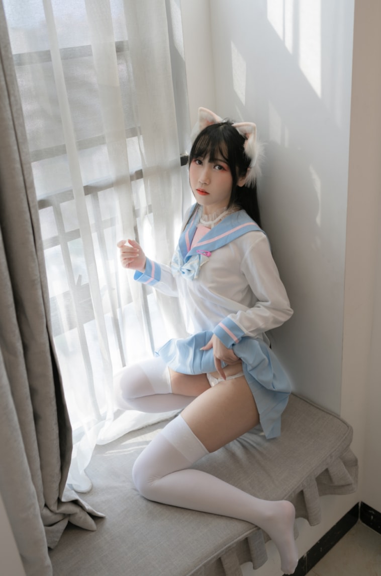 QQ20250214-095623-tuya