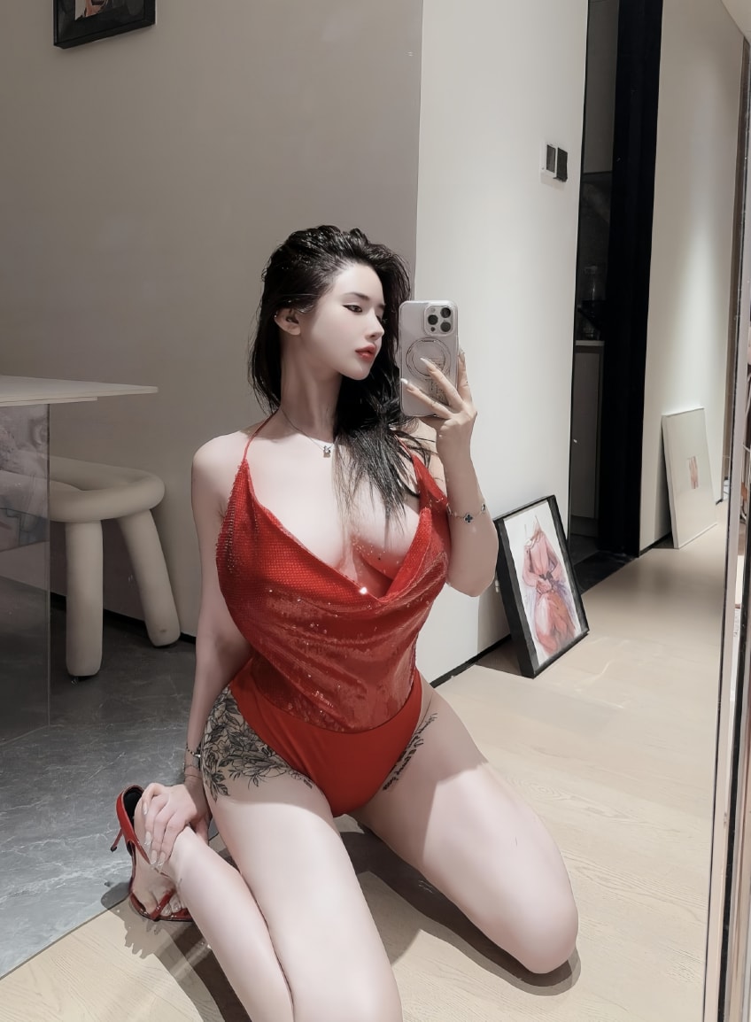 QQ20250215-113146-tuya-1