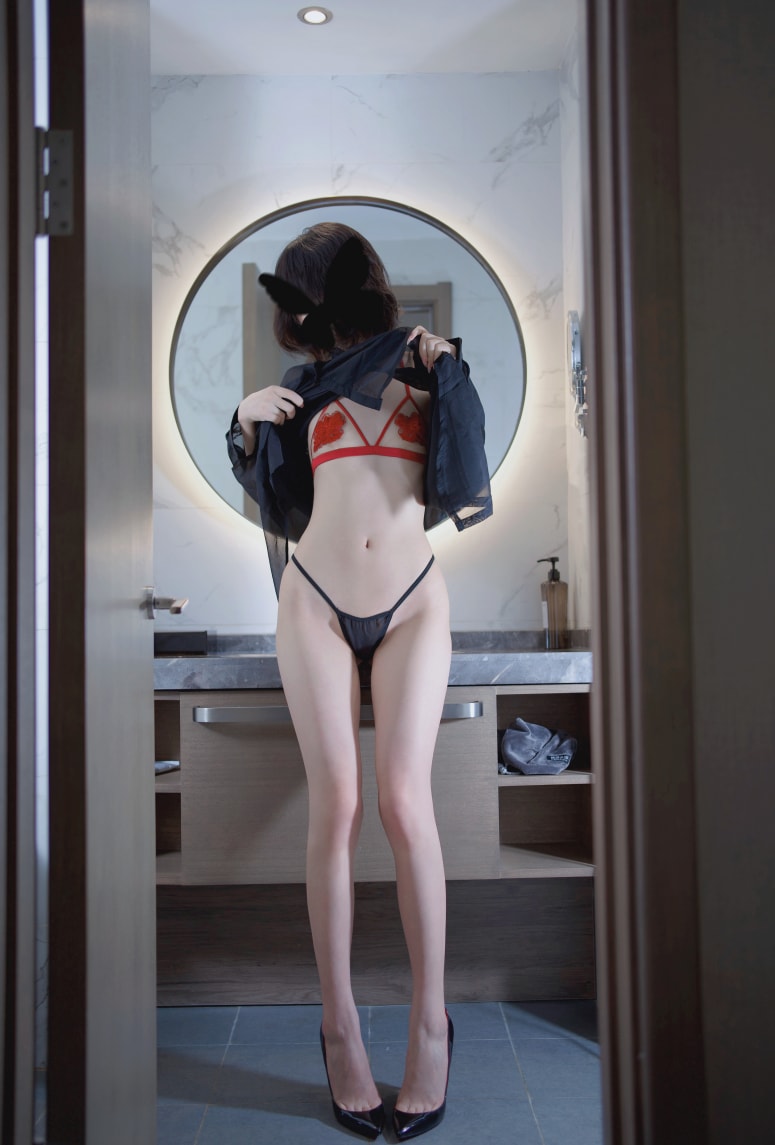 QQ20250218-112612-tuya-1