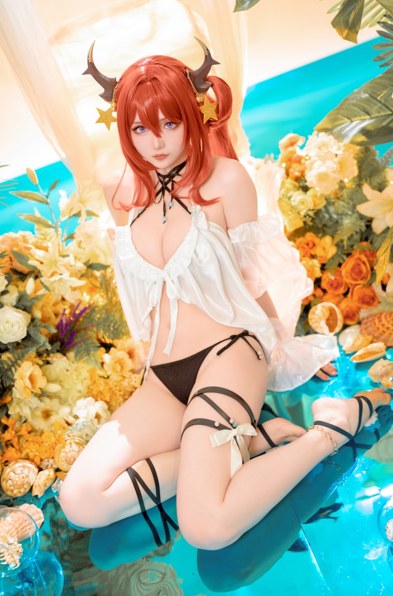 QQ20250223-102102-tuya