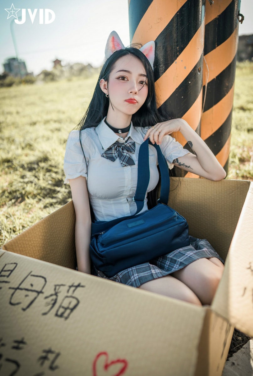 QQ20250226-104251-tuya-1