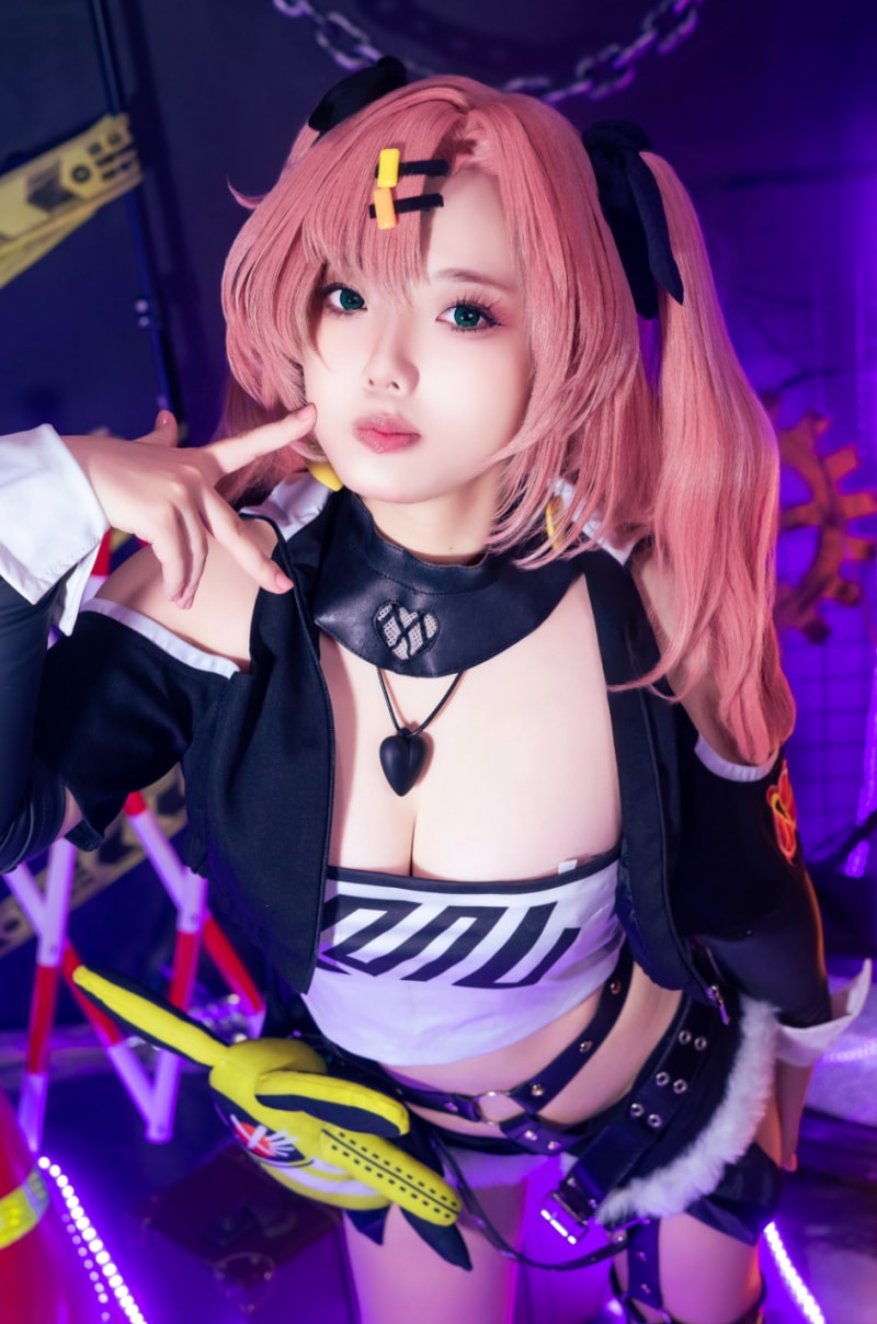 QQ20250227-111044-tuya-1