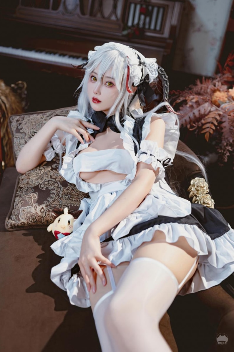 QQ20250227-111705-tuya-1