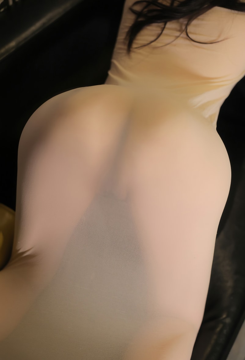 QQ20250227-145600-tuya-1