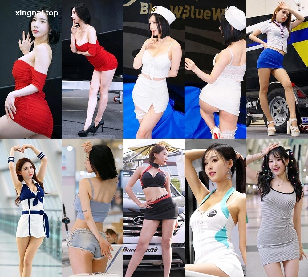 [饭拍]Show girl 饭拍秀合集[ID135032][20v/15.6G]