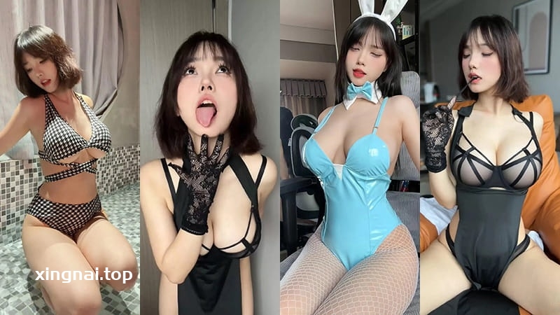 [微密圈][转载]琳铛铛微密圈合集[更新至13套]