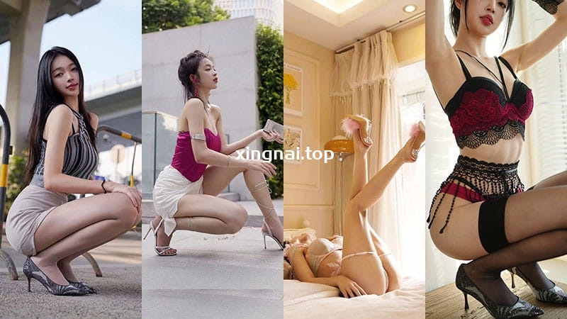 [微密圈][转载]徐珺大哥 – 舰长提督朋友圈系列套图&视频[更新至11套]