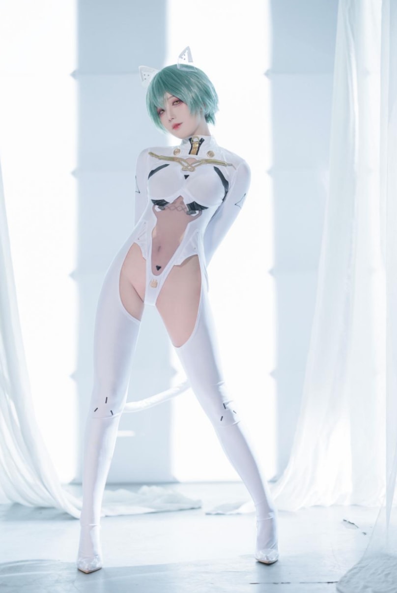 QQ20250301-103500-tuya