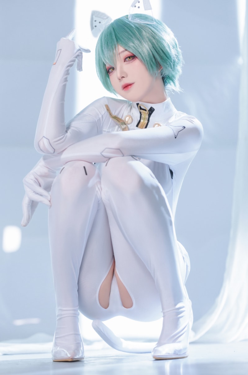 QQ20250301-103513-tuya