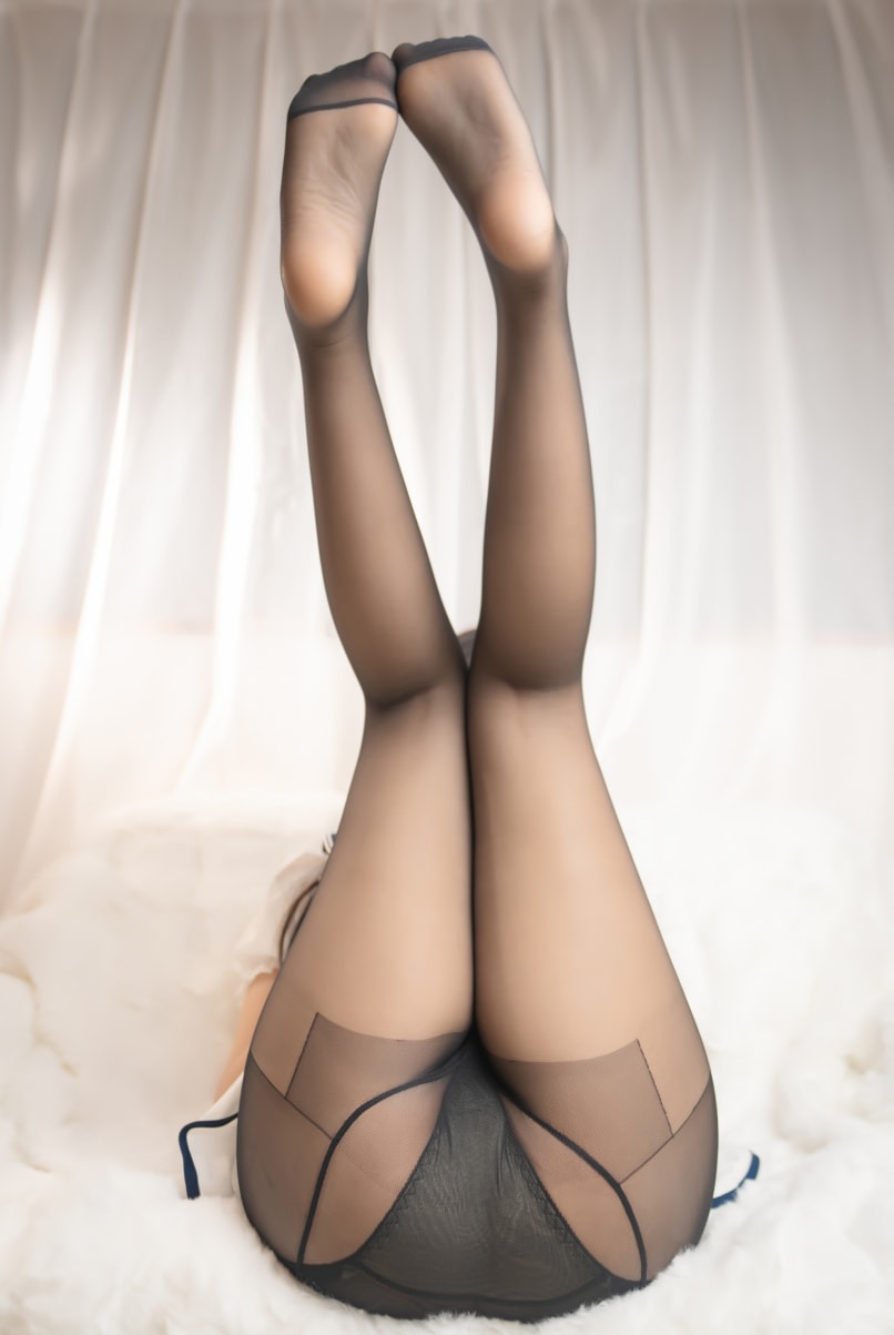 QQ20250301-103730-tuya