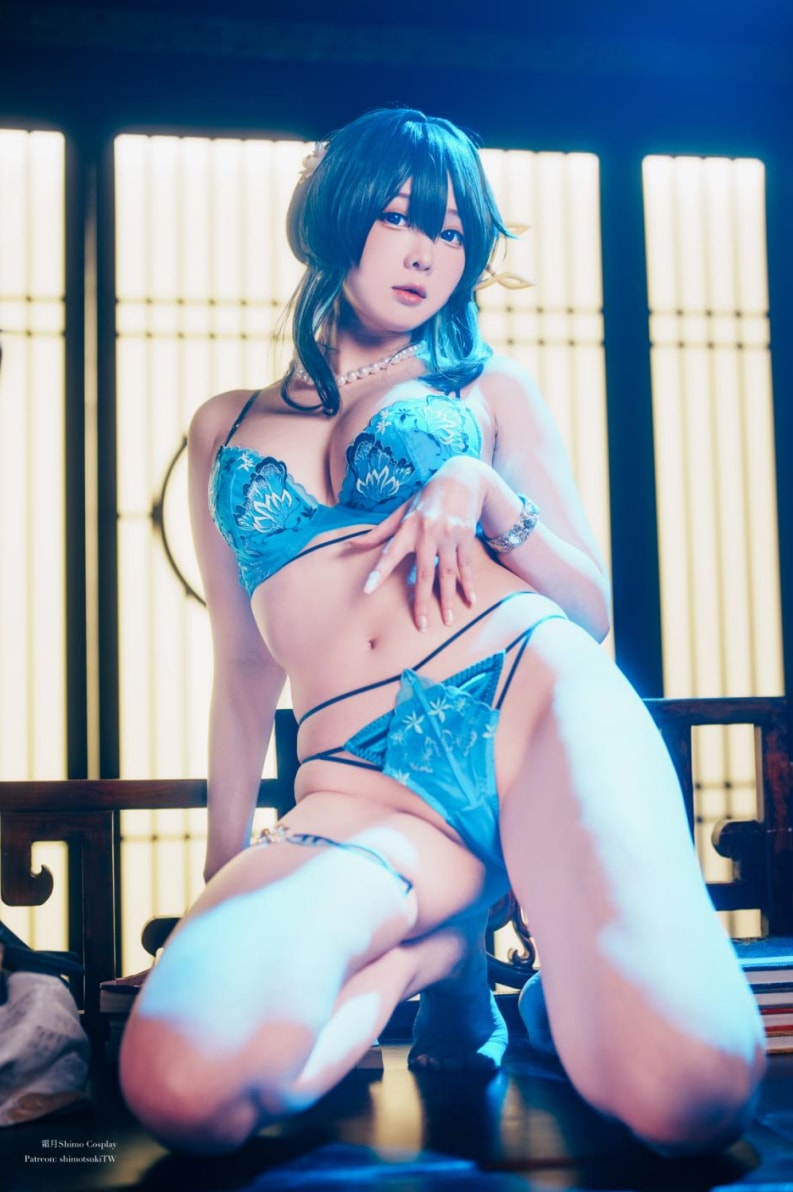 QQ20250306-102717-tuya-1