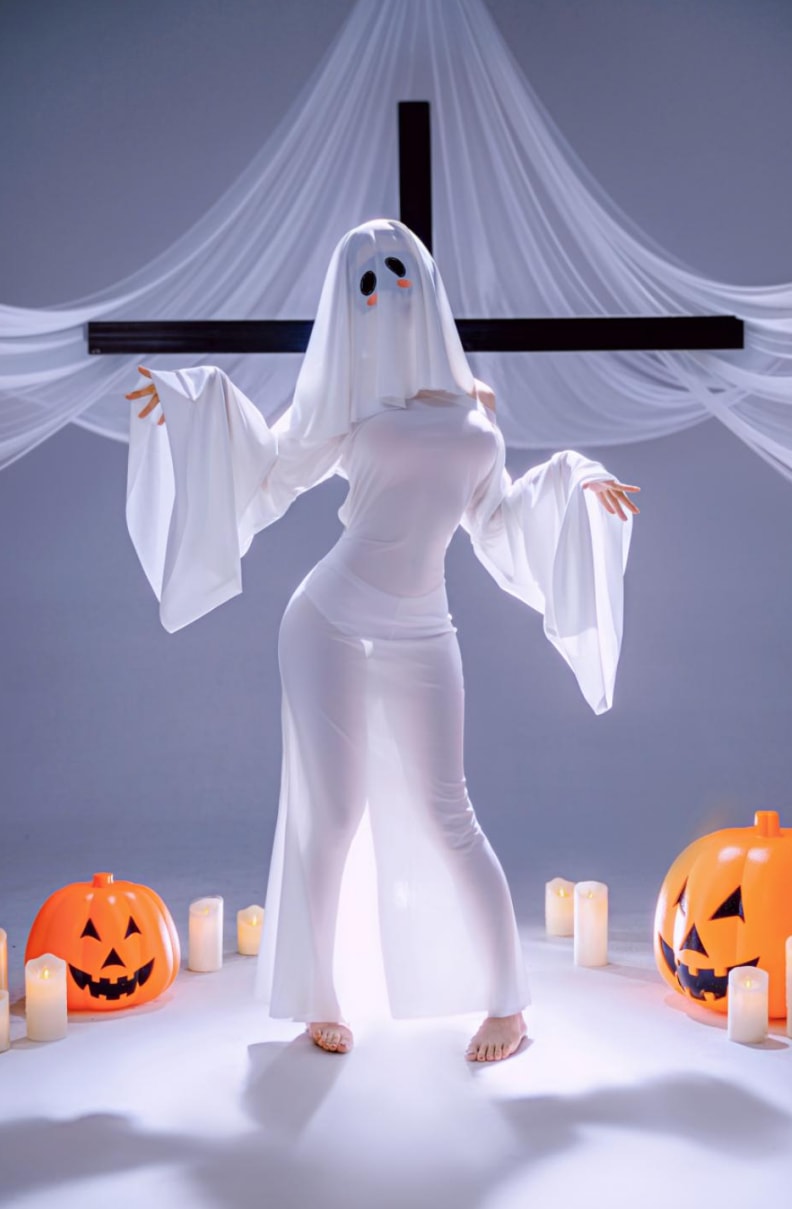 QQ20250307-095116-tuya-1