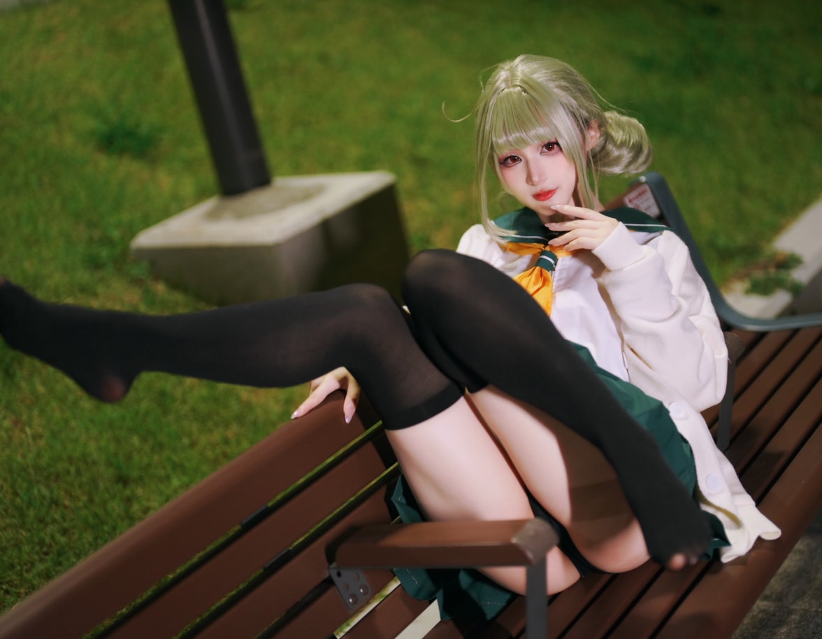 QQ20250307-095325-tuya-1