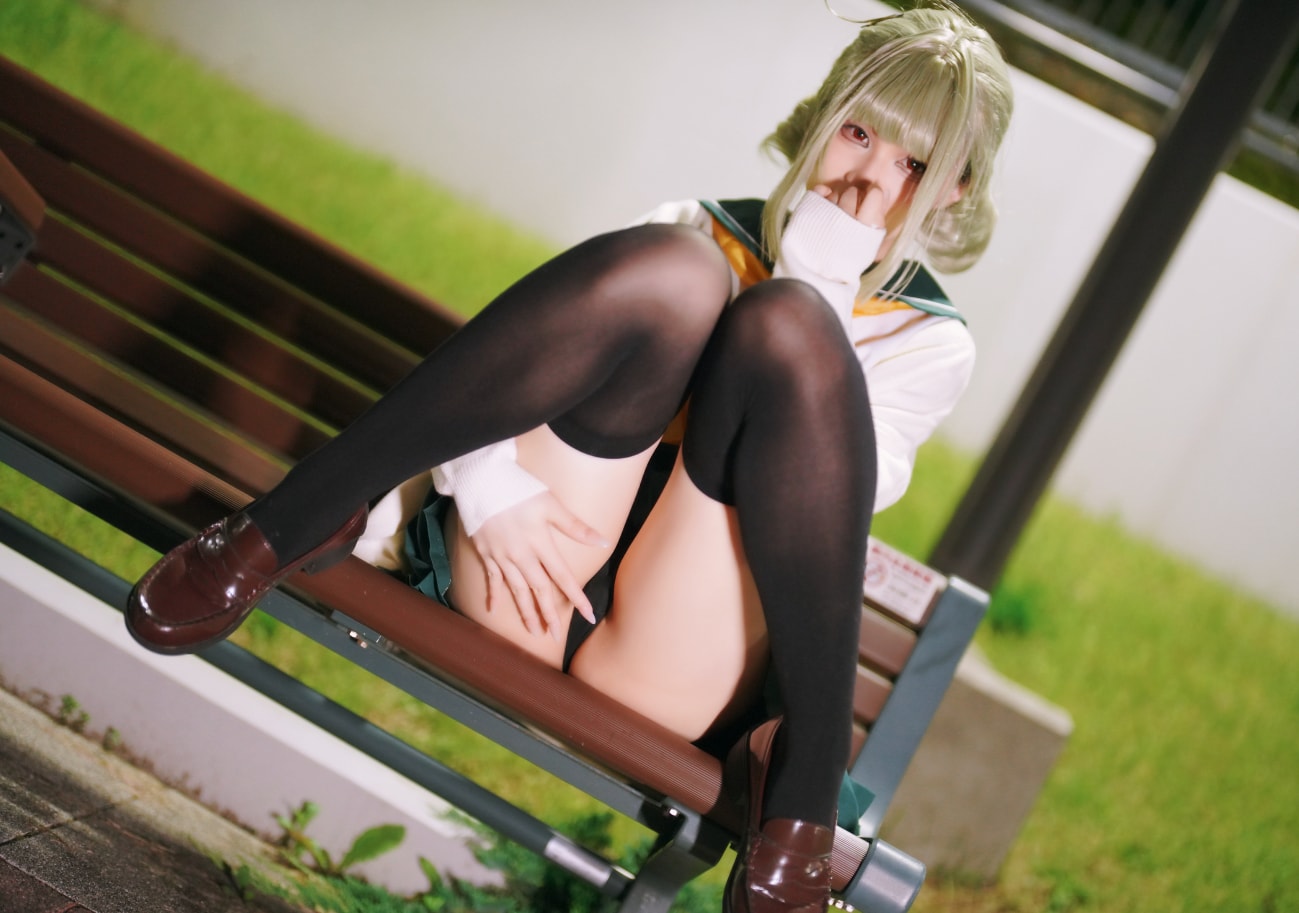 QQ20250307-095333-tuya-1