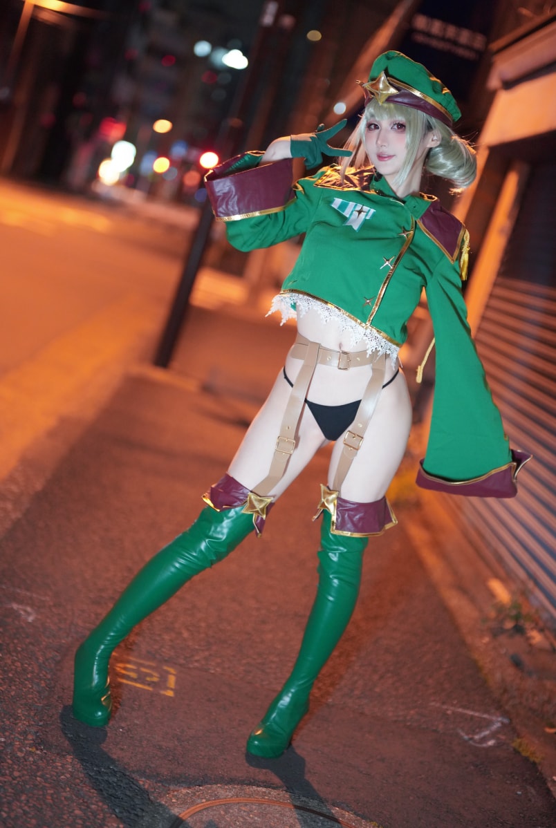 QQ20250307-095733-tuya-1