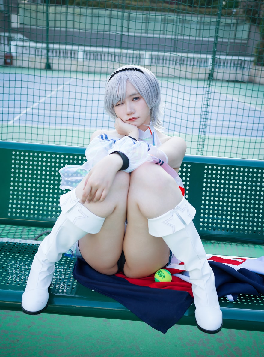 QQ20250310-092943-tuya-1