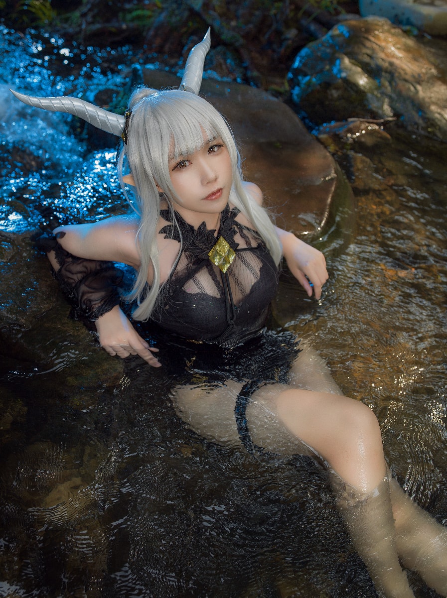 QQ20250310-093024-tuya-1