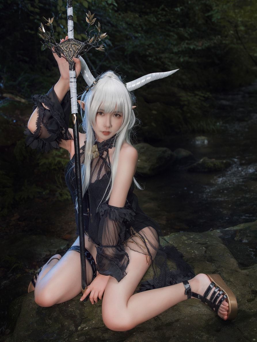 QQ20250310-093031-tuya-1