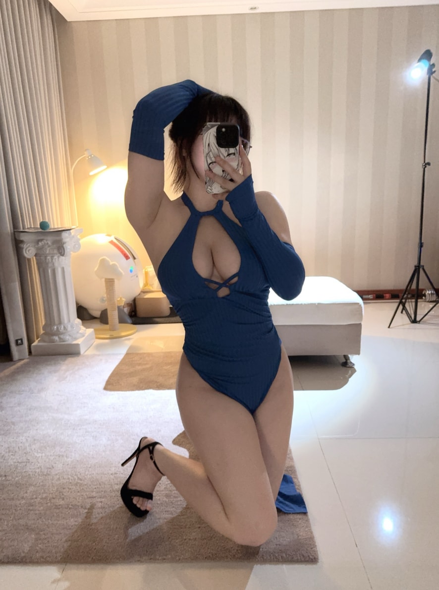 QQ20250311-100046-tuya-1