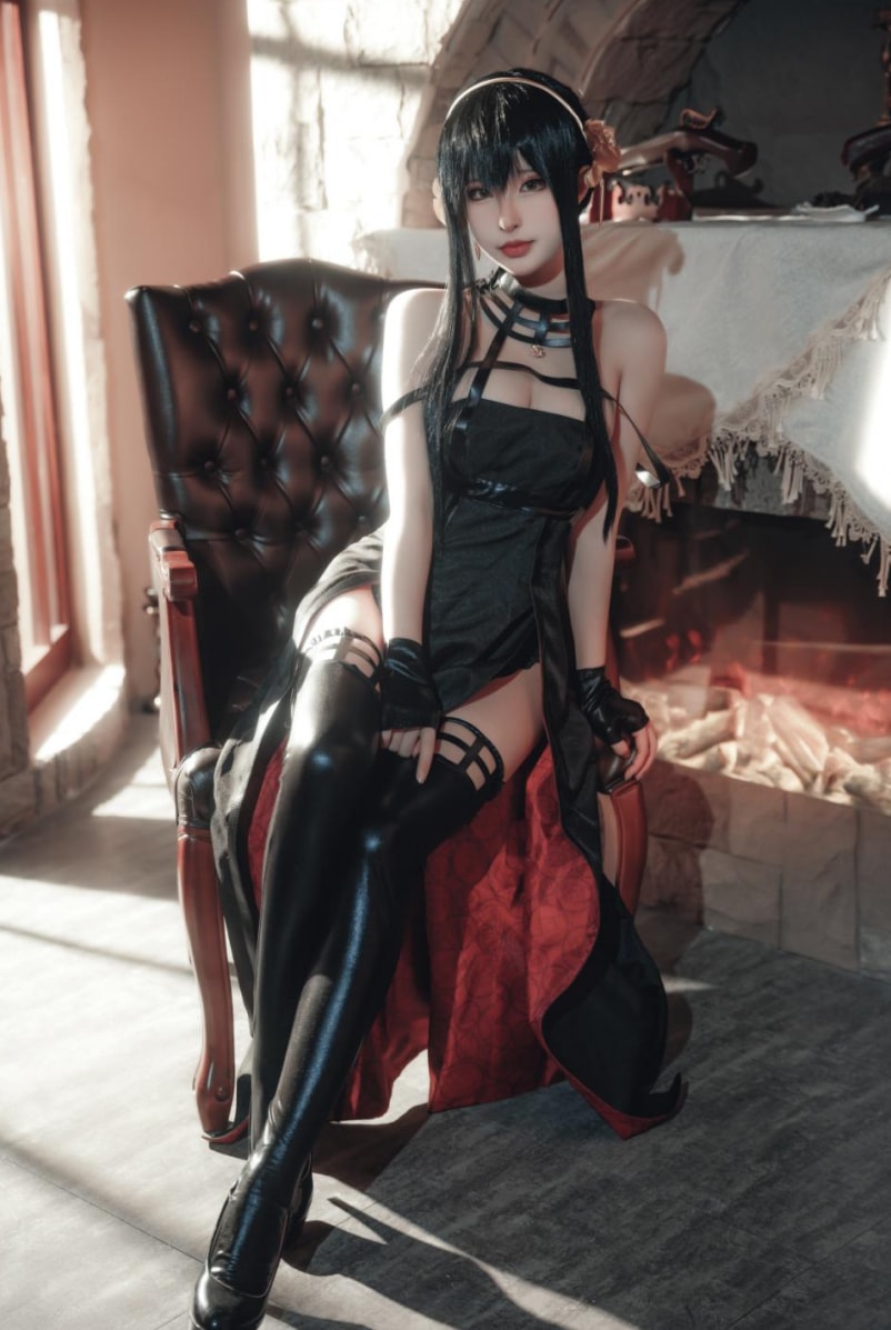 QQ20250313-100845-tuya