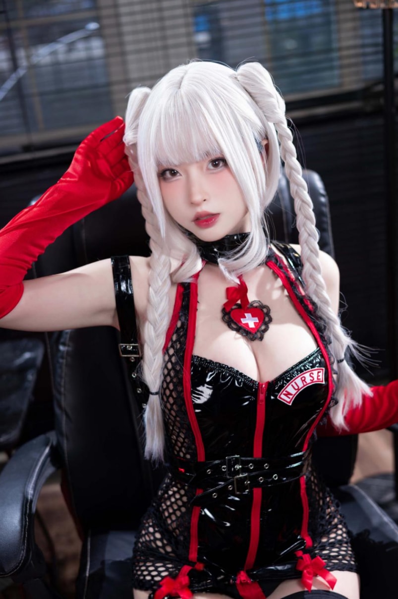 QQ20250315-101421-tuya