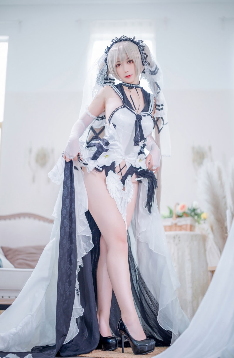 QQ20250317-095222-tuya