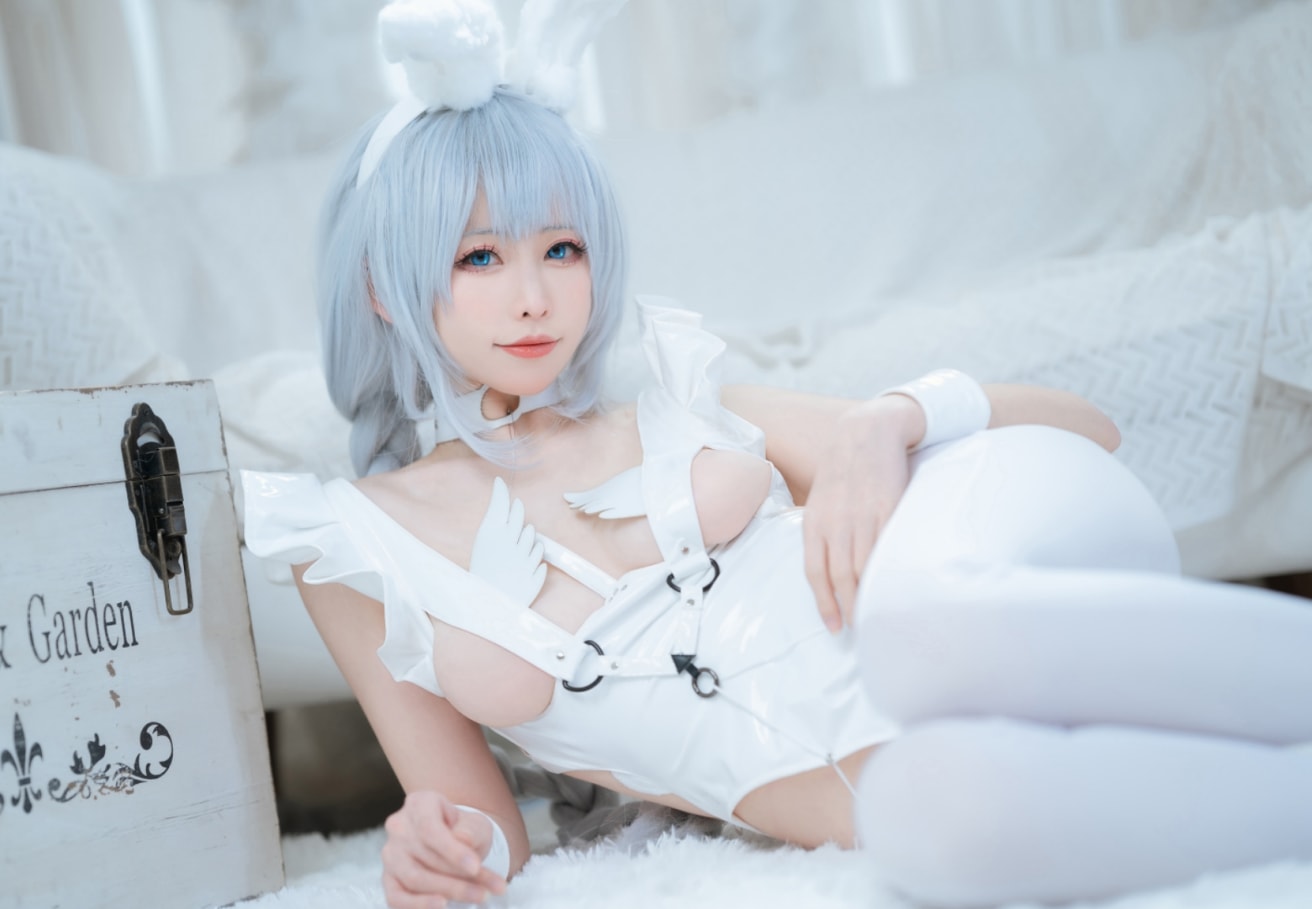 QQ20250318-100604-tuya