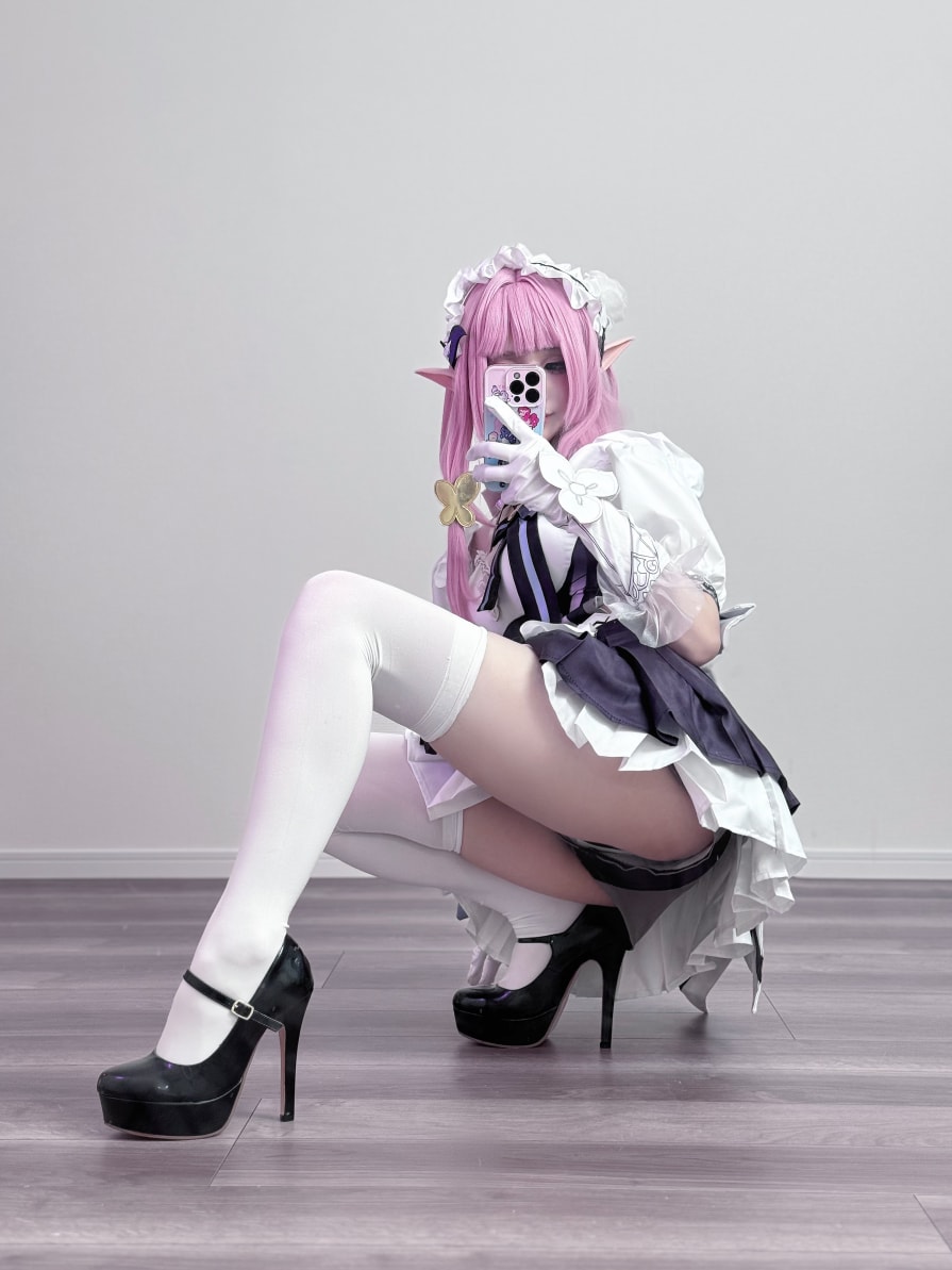 QQ20250319-211122-tuya