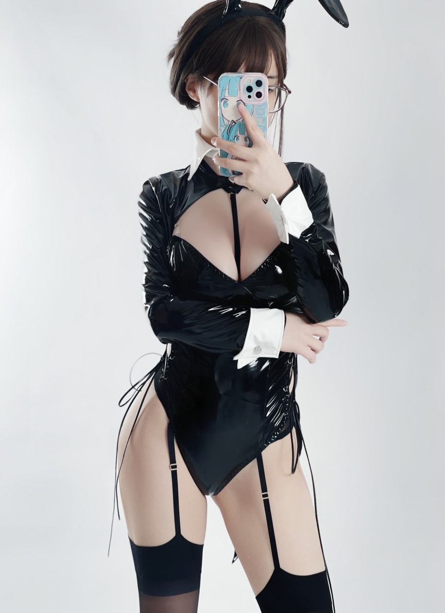 QQ20250319-211323-tuya