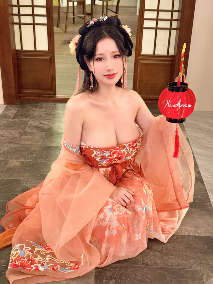 QQ20250319-213517-tuya