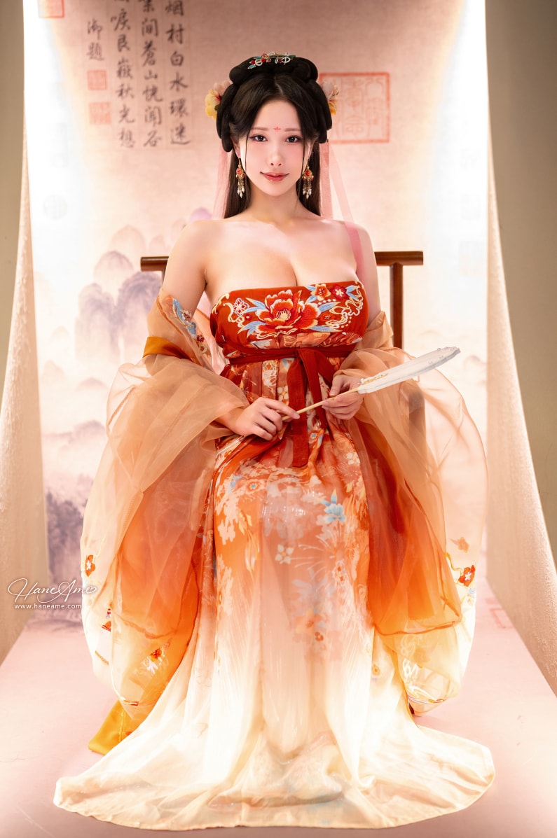 QQ20250319-213626-tuya