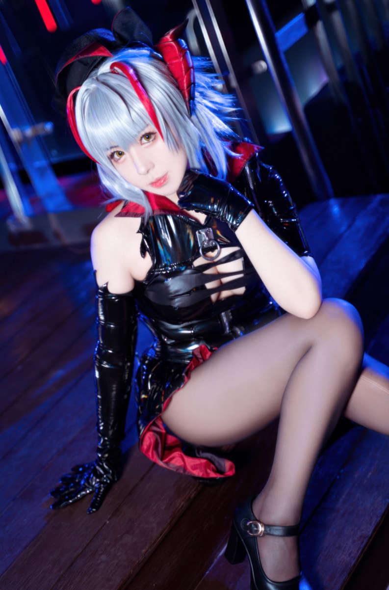 QQ20250321-094530-tuya