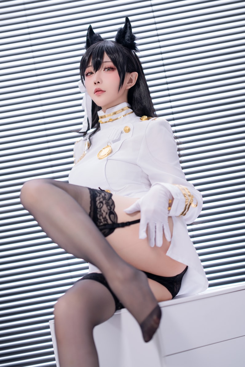 QQ20250322-095450-tuya-1