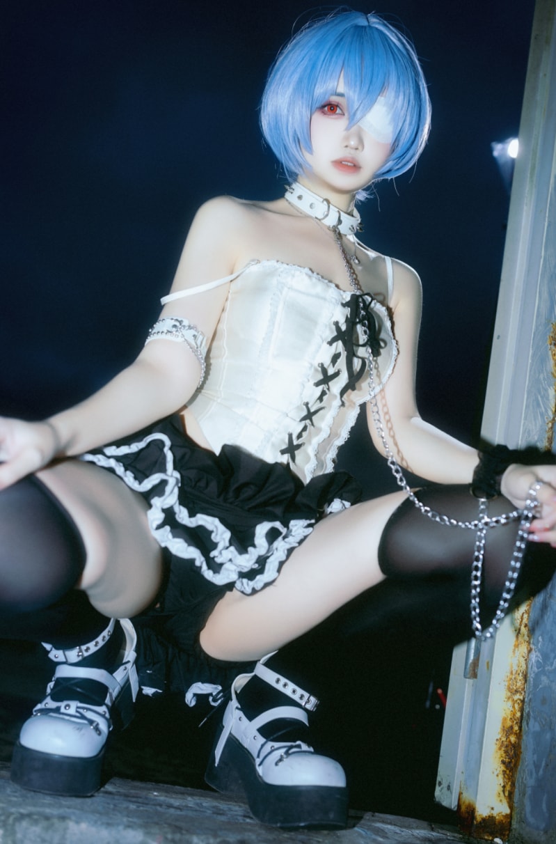 QQ20250324-094600-tuya