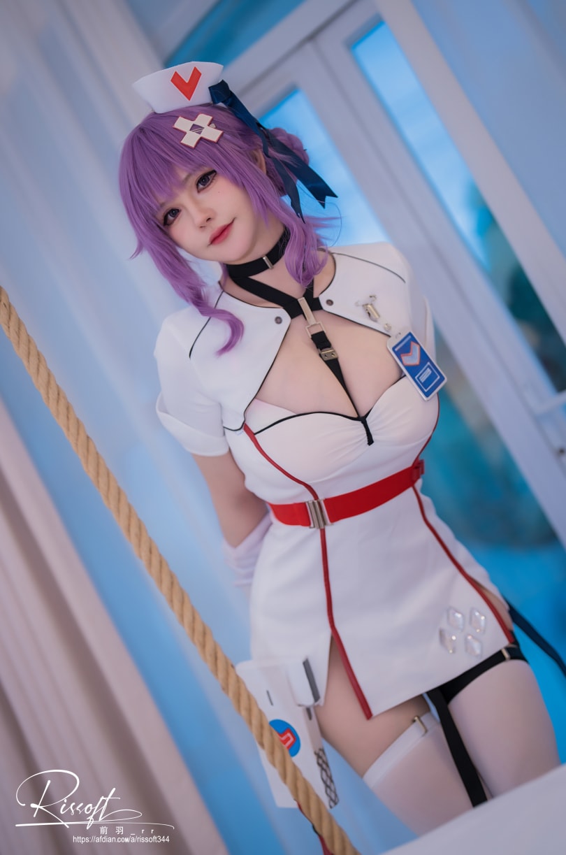 QQ20250326-093047-tuya