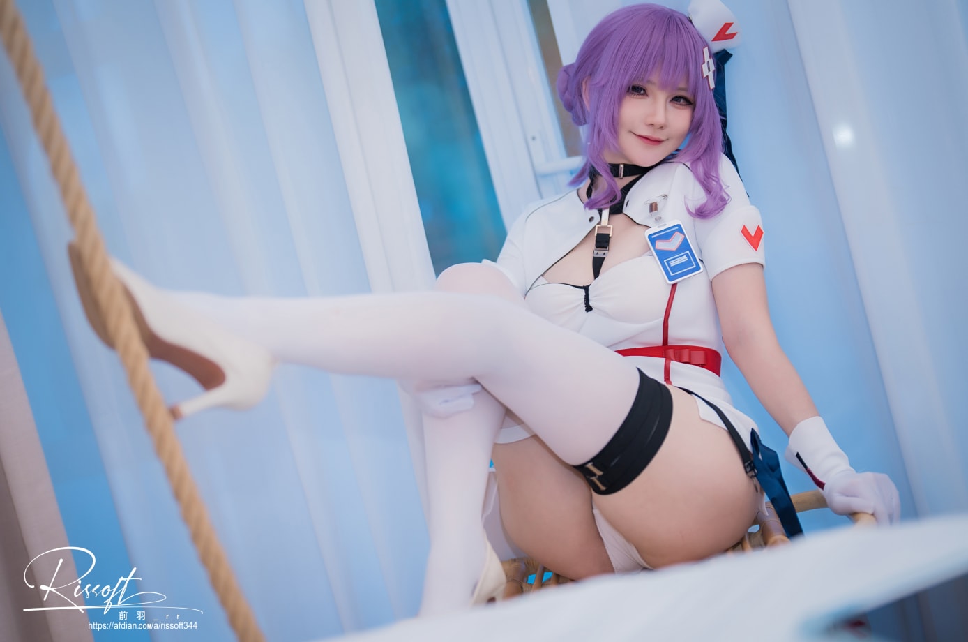 QQ20250326-093101-tuya