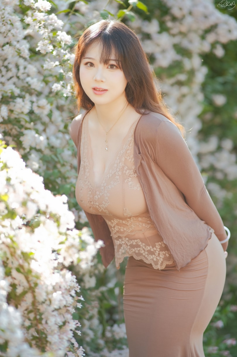 QQ20250330-100644-tuya